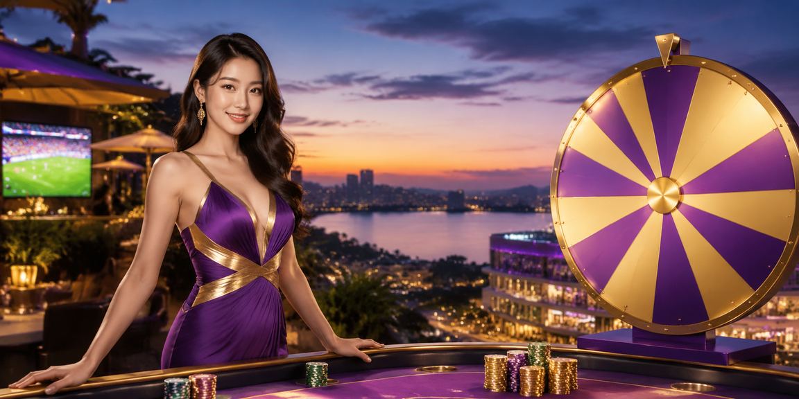 Người dùng Hà Nội kiểm tra kết quả quay thưởng trên điện thoại bên ly cà phê buổi sáng