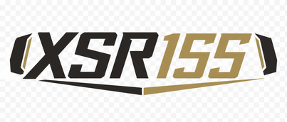 xsr155
